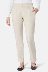 Behrens Ila Trousers BEH-LBILA