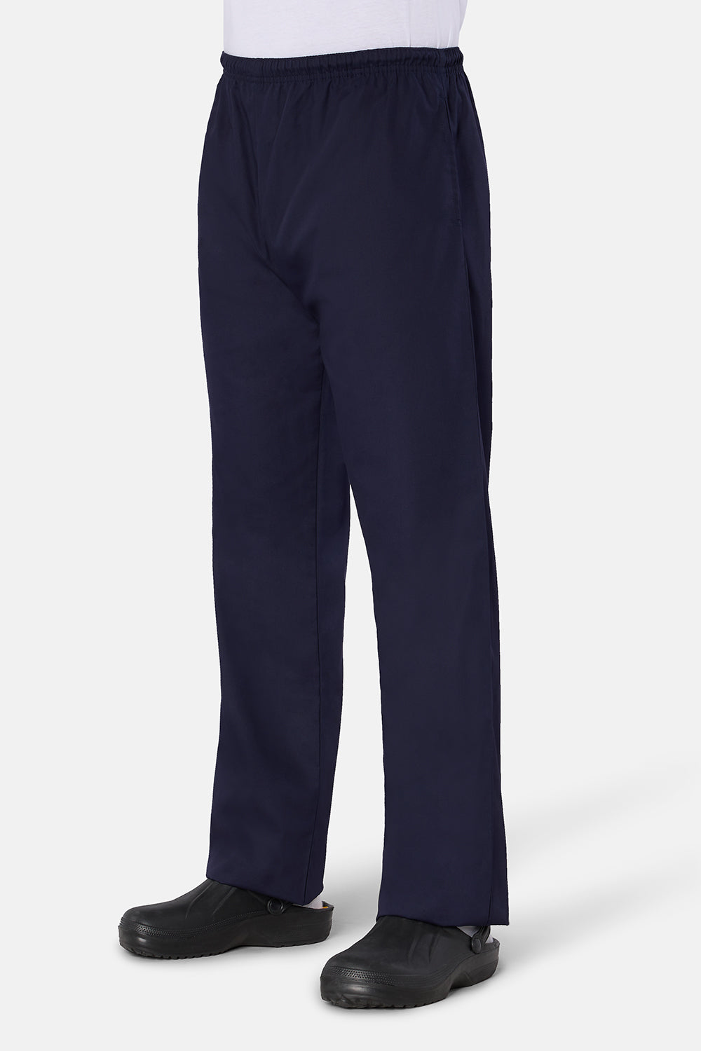 Behrens Lightweight Scrub Trouser NLWSTR