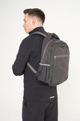 Behrens Hybrid Backpack HYBRID-BACKPACK