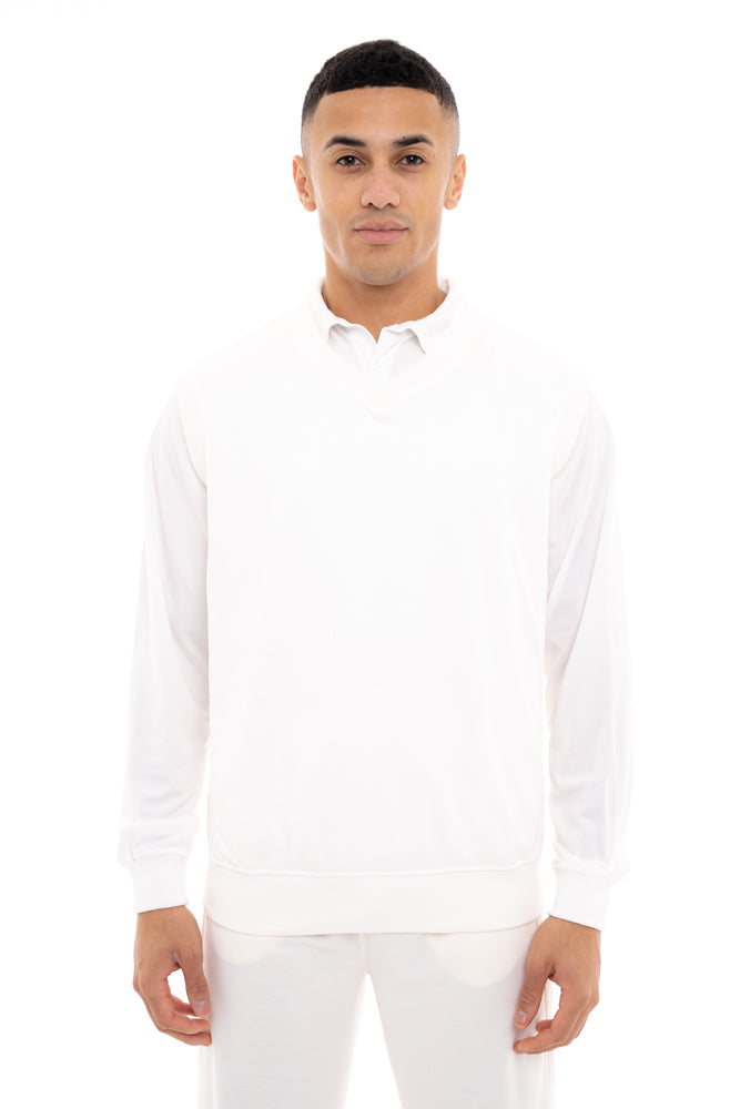 Behrens Cricket Slipover CT-CRIKSLIP