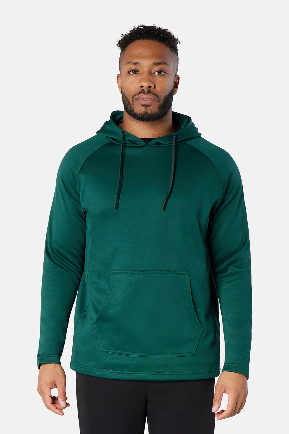Behrens Nexus Hoodie NEX-HOOD
