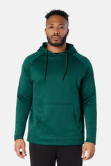Behrens Nexus Hoodie NEX-HOOD