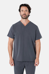 Behrens Oscar Scrub Top BEH-4950