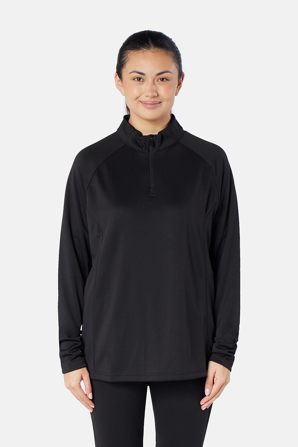Behrens Nexus Midlayer NEX-MID