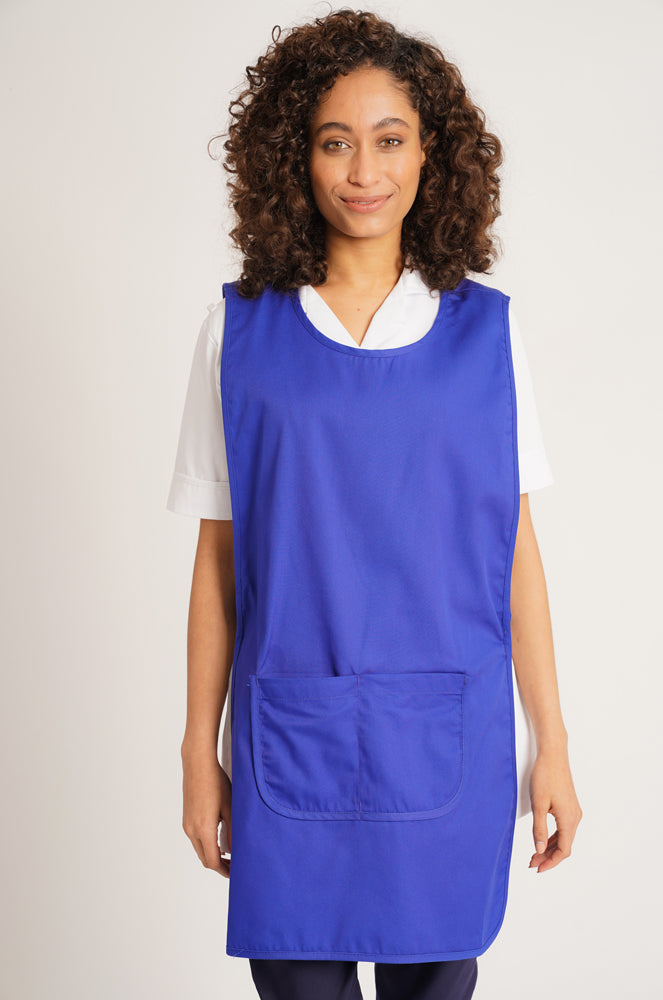 Behrens Tabard NT