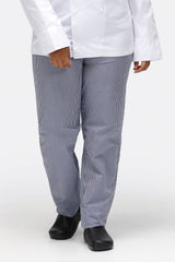 Behrens Chefs Trousers HHCT