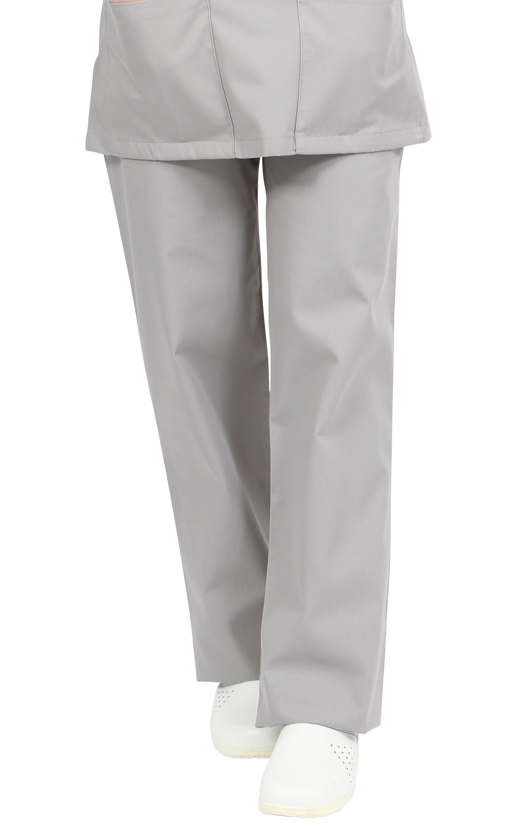 Behrens Smart Scrub Trousers NSTR