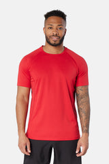 Behrens Nexus Tee NEX-TEE