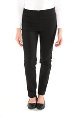 La Beeby Macy Trousers