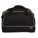 Behrens Player Holdall HOLDALL
