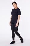 Behrens Ladies Jeggings BEH-JEG