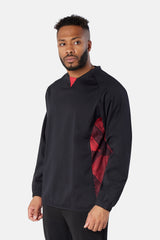 Behrens Optimum Contact Top OPT-CTOP