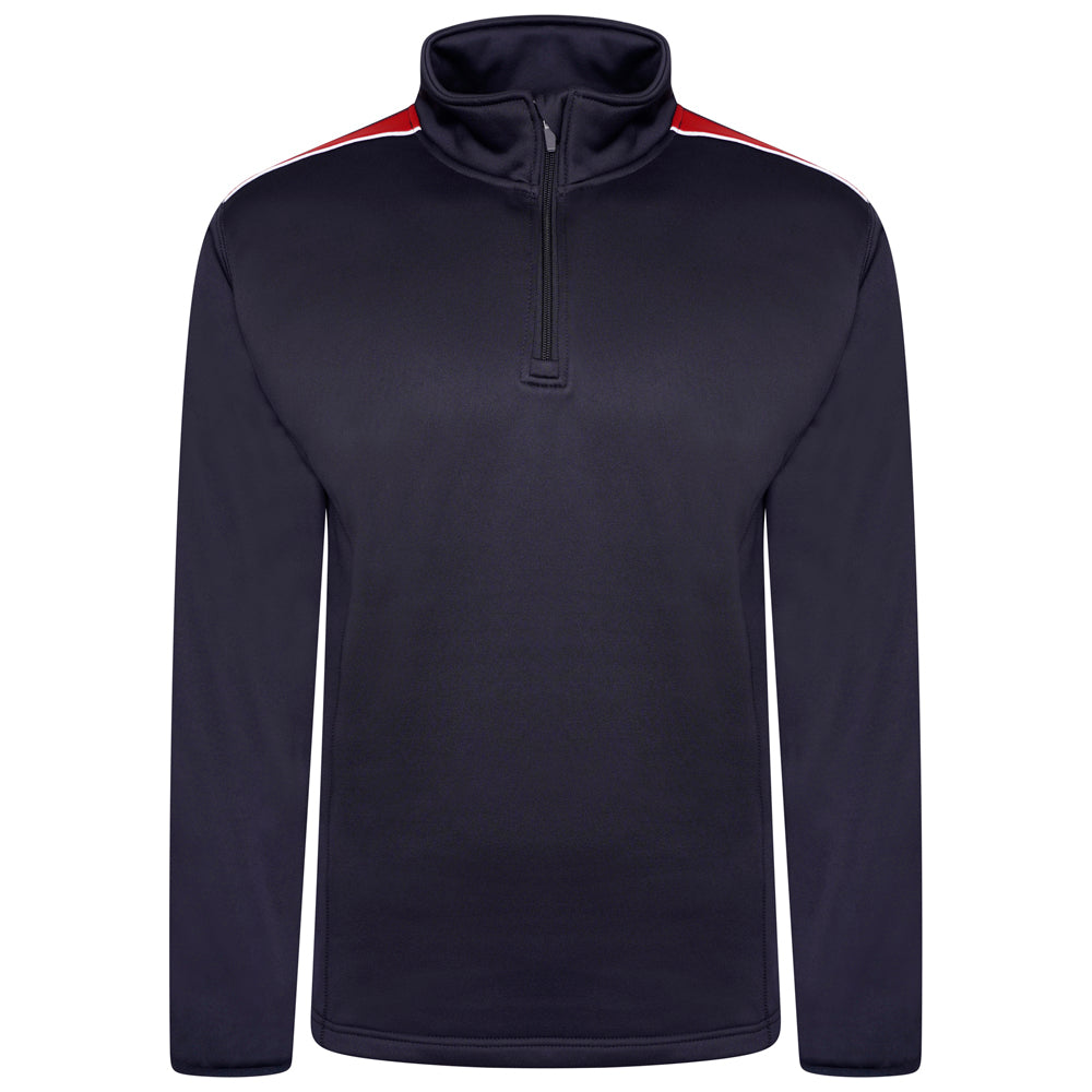 Behrens Heritage Tech Top HER-TECHTOP