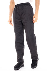 Behrens Track/Rain Bottoms CT-PANT