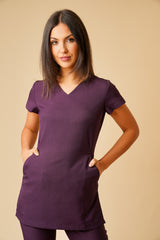La Beeby Nina Tunic BEH-LBNINA