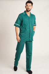 Behrens Male Tunic NCMT
