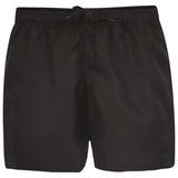 Behrens Pro Rugby Short PRO-RUGBYSHT