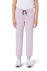 Simki Neo Jogger Scrub Trouser - BEH-4958