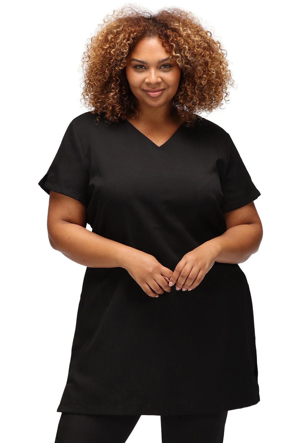 La Beeby Lena Tunic BEH-LBLENA