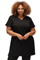 La Beeby Lena Tunic BEH-LBLENA