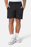 Behrens Nexus Short NEX-SHORT