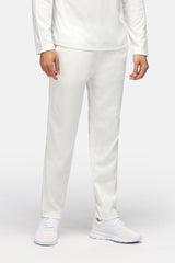 Behrens Eco Tech Cricket Trouser ECO-TECH-CRICKTRS