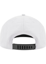 Atlantis Ray S Recycled Performance 5 Panel Cap ACRAYS