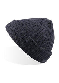 Navy Melange