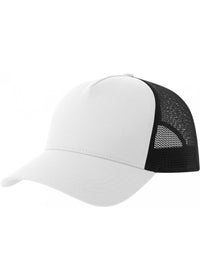 Black/White