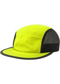 Safety Yellow