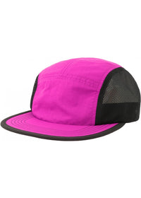 Fuchsia Fluo