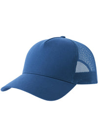 White/Royal