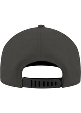 Atlantis Ray S Recycled Performance 5 Panel Cap ACRAYS