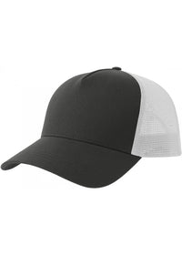 Grey/Dk Grey/Black