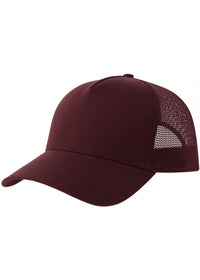 Dk Grey/Red