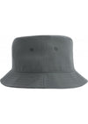 Atlantis Geo Bucket Hat Recycled Polyester ACGEOB