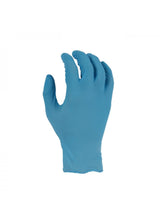 Blackrock Dextra Touch Disposable Nitrile Glove BRPFNG