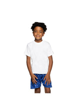 Blue Max Banner Champion T-Shirt 3TC