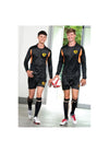 Blue Max Banner Aptus Rugby Shorts 112272