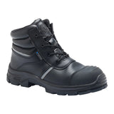 Blackrock Dakota Waterproof Safety Boots C46