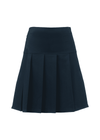 Blue Max Banner Senior Panel Full Pleated Skirt 1EF