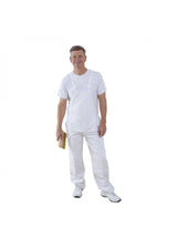 Blackrock Fit For the Job Painters Bib & Brace PC186