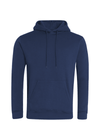 Blue Max Banner Classic Hoodie 3SE