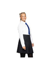 Blue Max Banner Thornton Front Pleat Skirt 913590