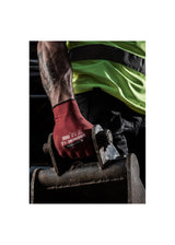 Blackrock Bromine-LC Gloves BRG202