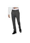 Blue Max Banner Aspire Boys Slimfit Trousers 1JT