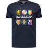 Lambretta Heritage Tee SS6007