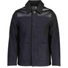 Lambretta Donkey Jacket LAMB1005