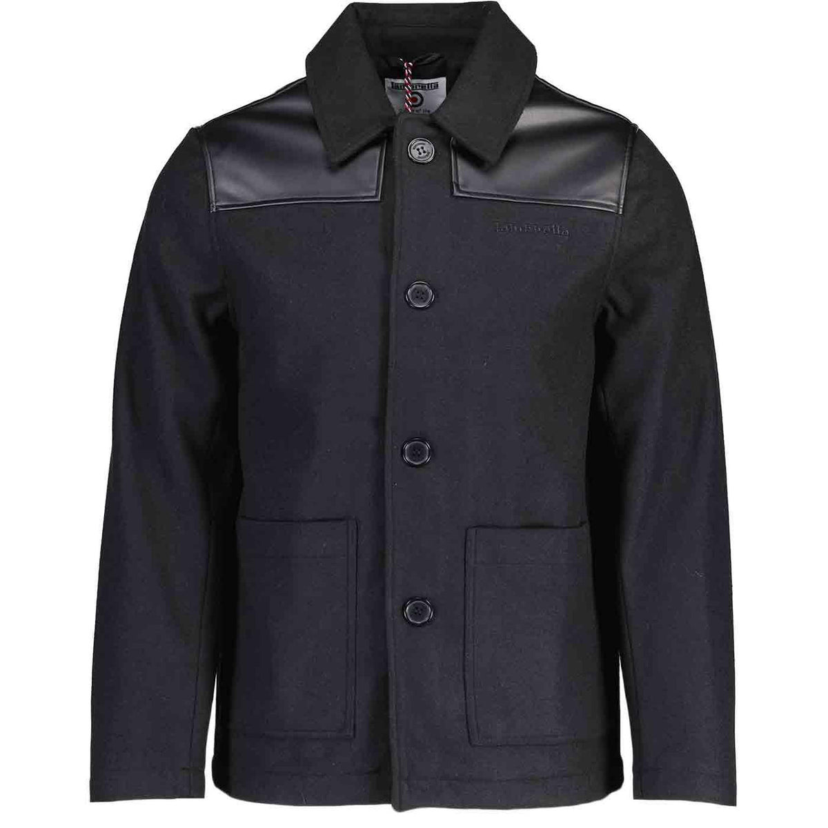 Lambretta Donkey Jacket LAMB1005