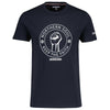 Lambretta Northern Soul Tee SS4245